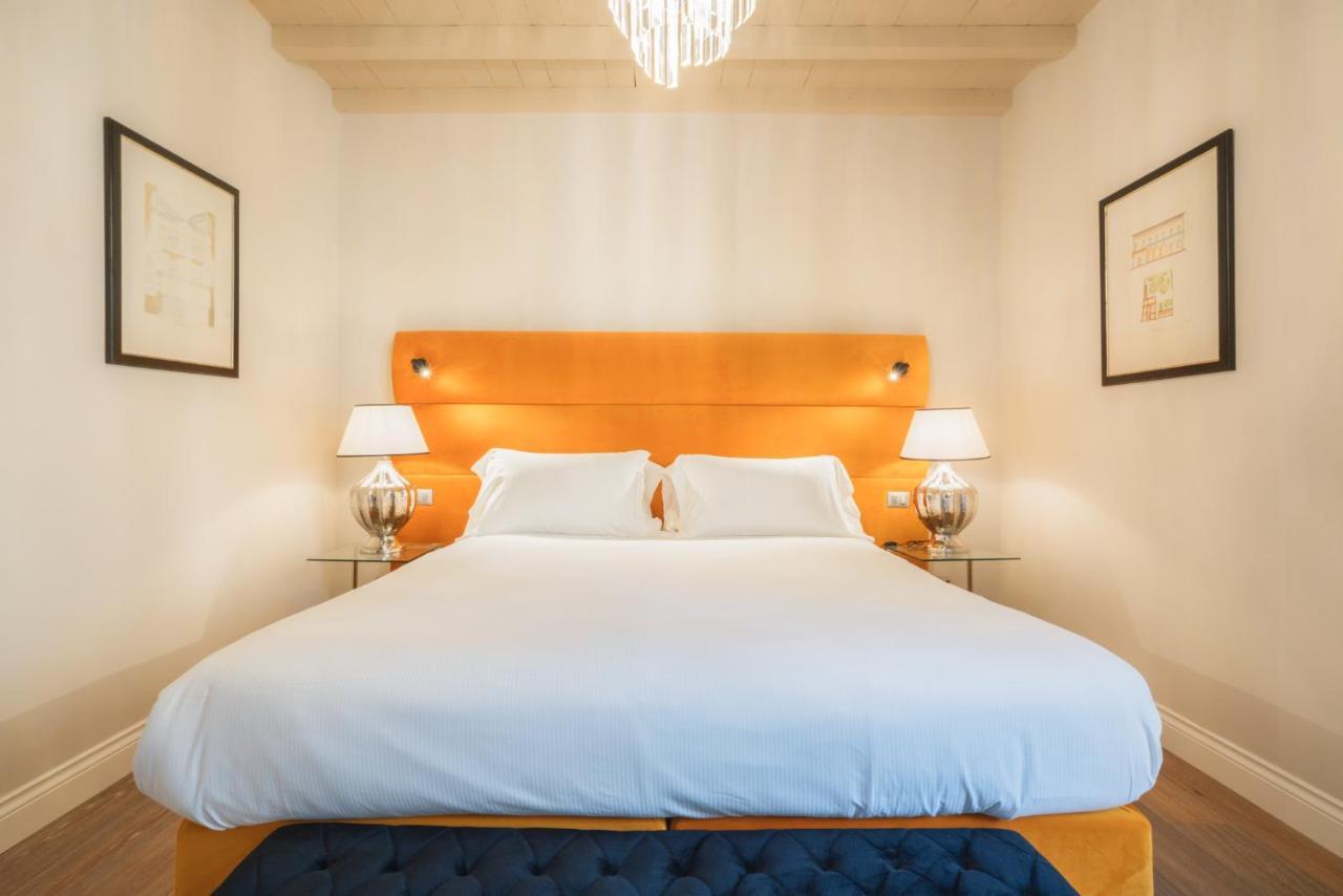 Affittacamere Relais Condotta Firenze