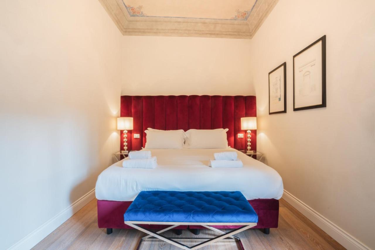 Relais Condotta