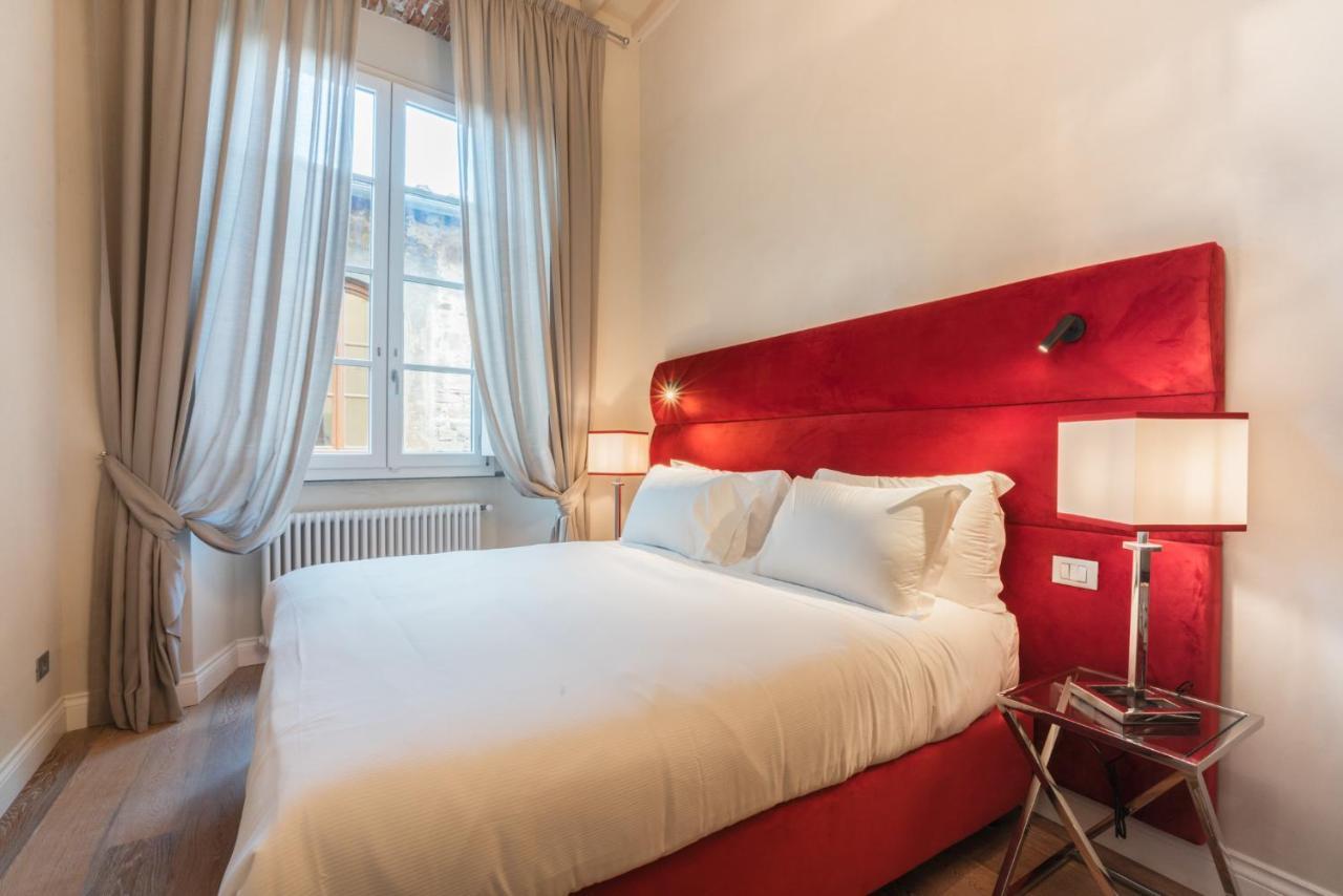 Relais Condotta Affittacamere Firenze