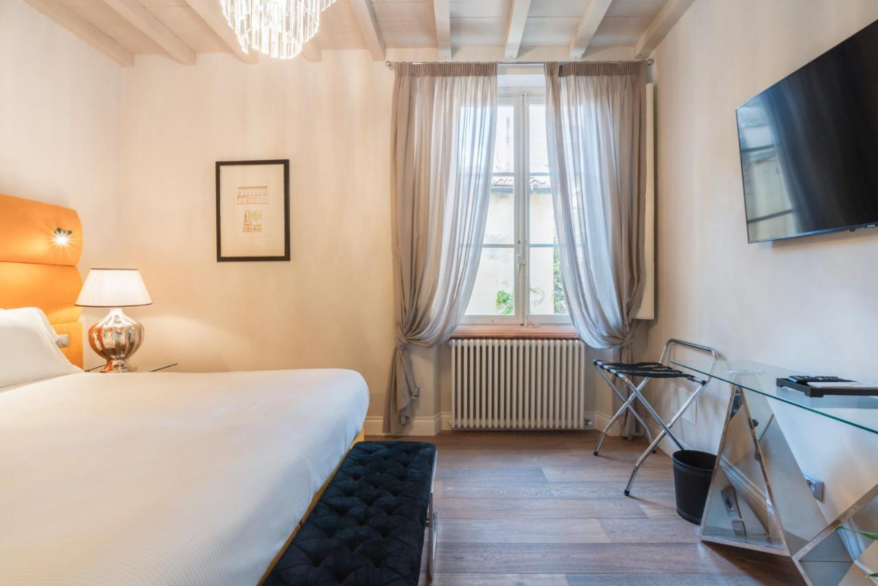 Relais Condotta Casa de hóspedes Florença
