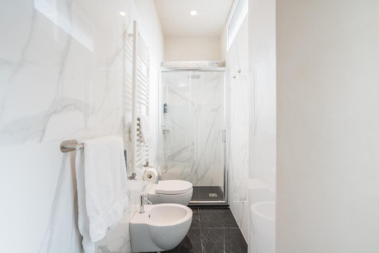 Relais Condotta