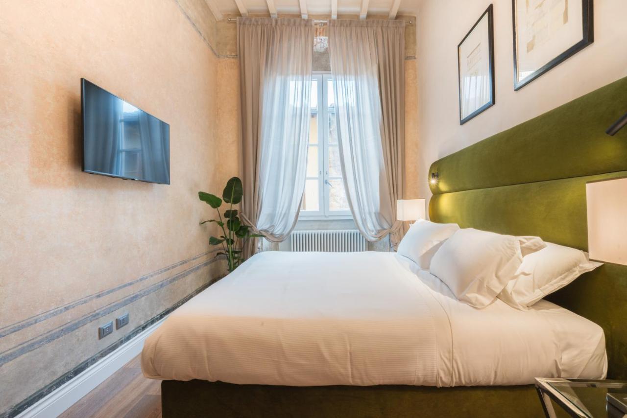 Affittacamere Relais Condotta