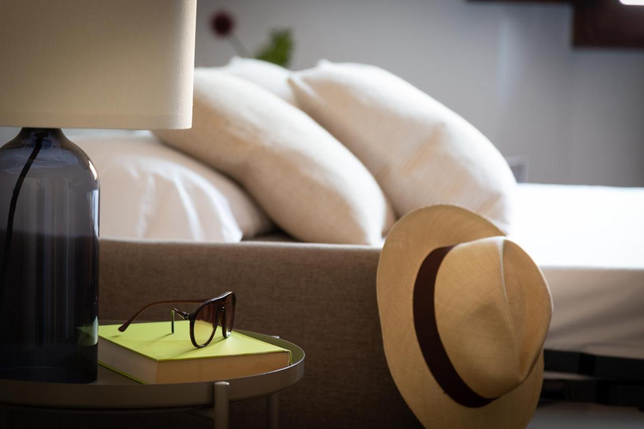Florentia Art Apartment