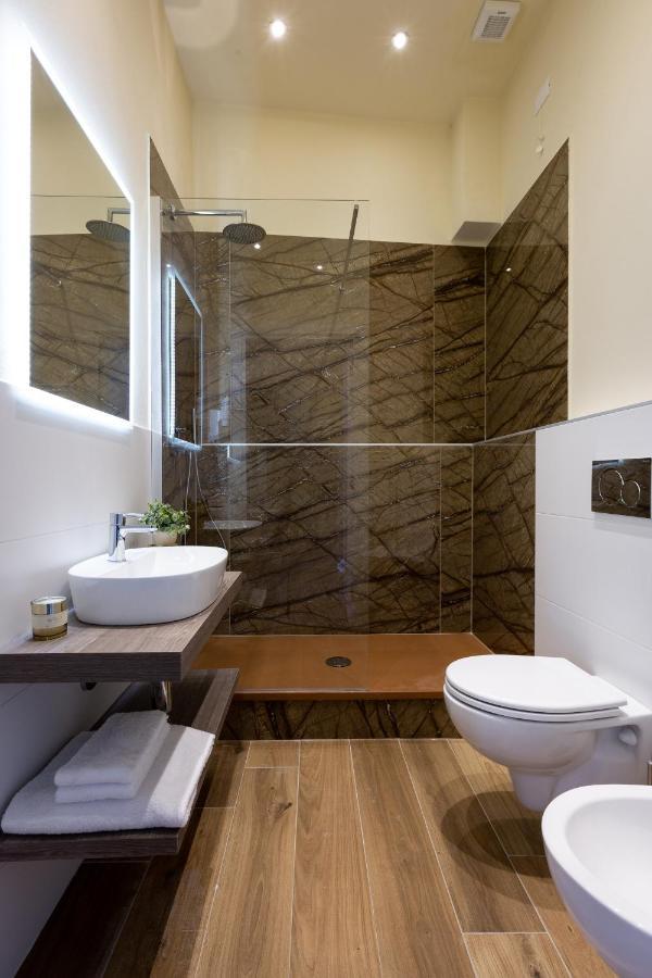 Apartment Florentia Art Florence
