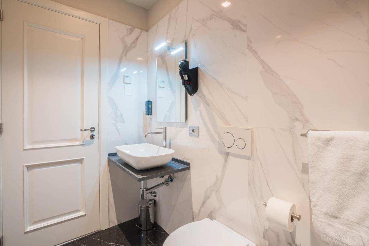 Relais Condotta Affittacamere Firenze