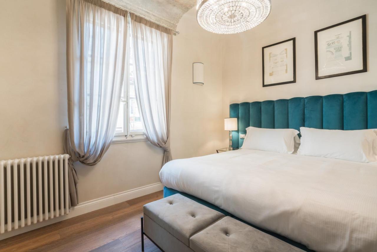 Maison d'hôtes Relais Condotta