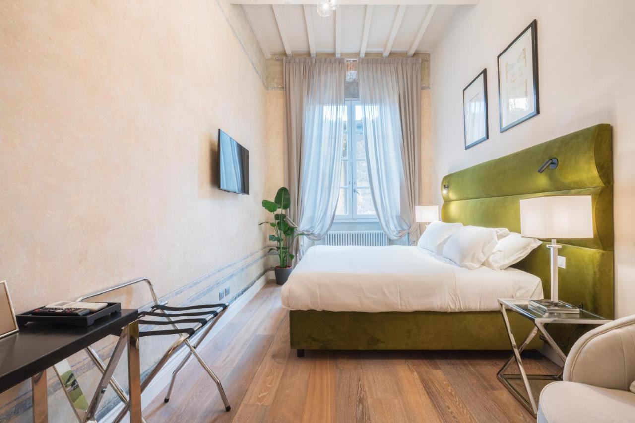 Relais Condotta Maison d'hôtes