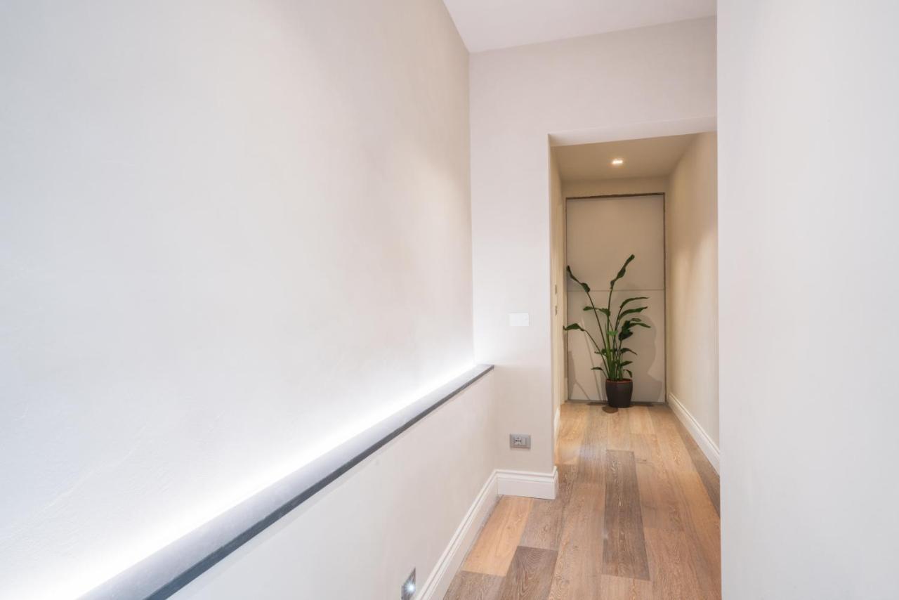 Relais Condotta 4* Firenze