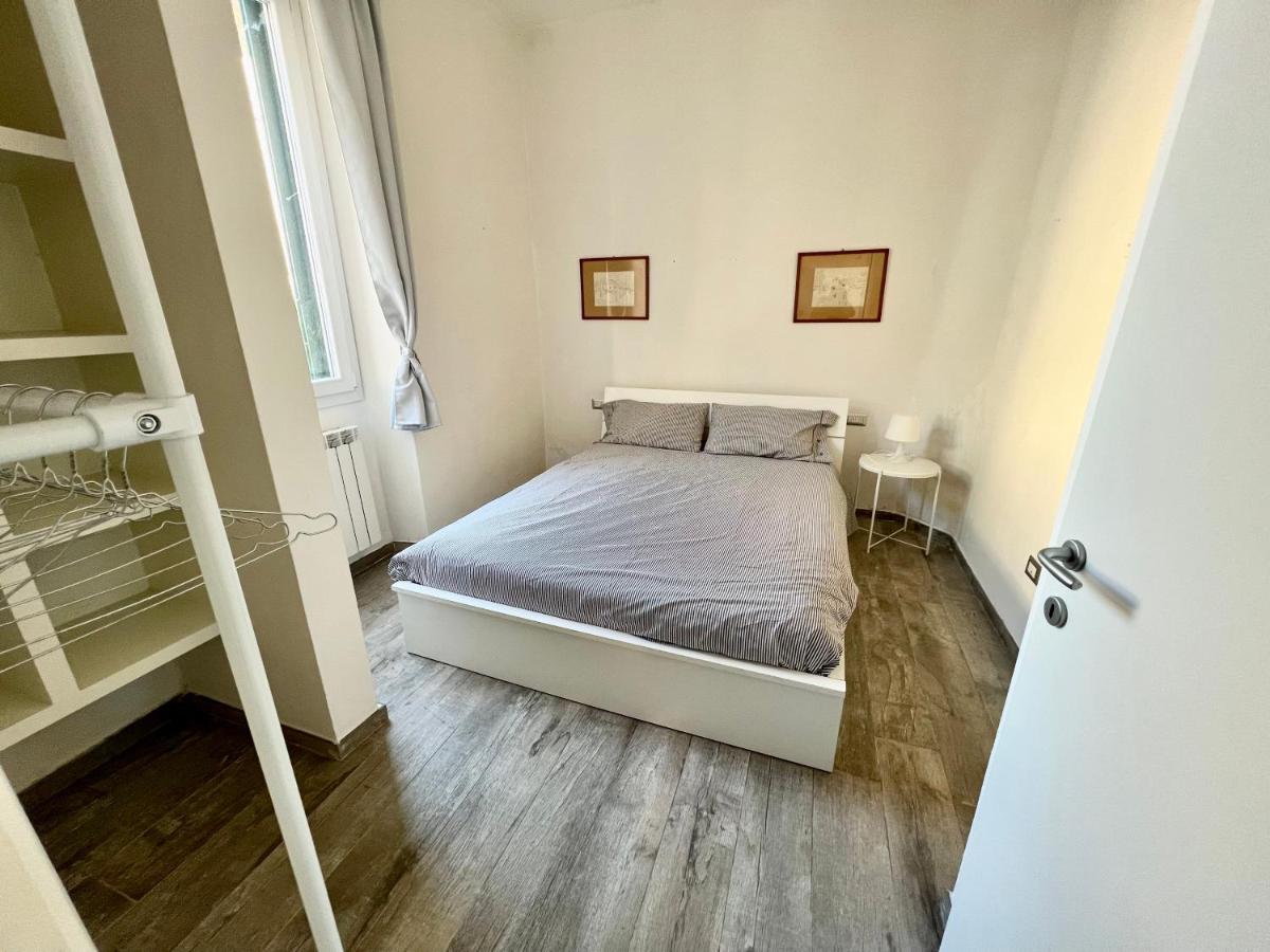 Appartement Guido18 Florence