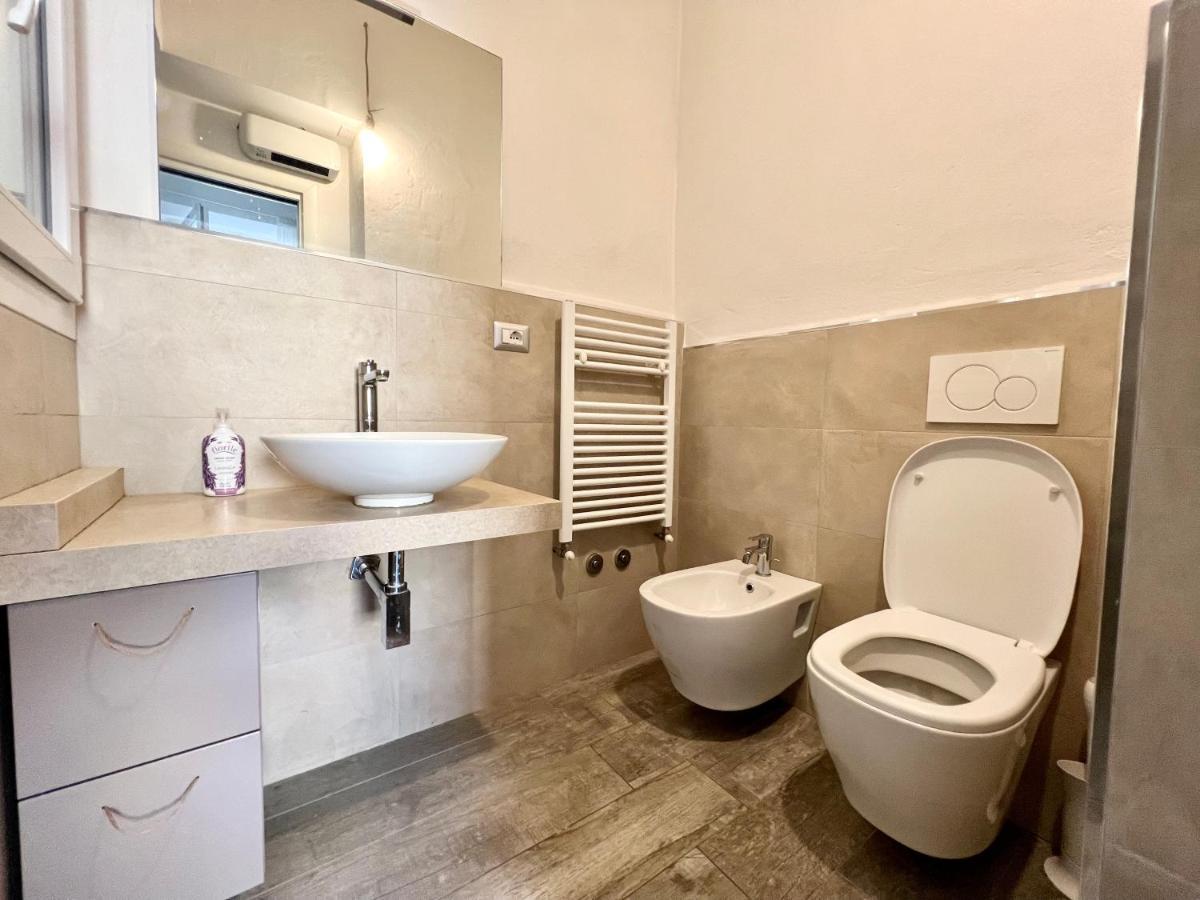 Appartement Guido18