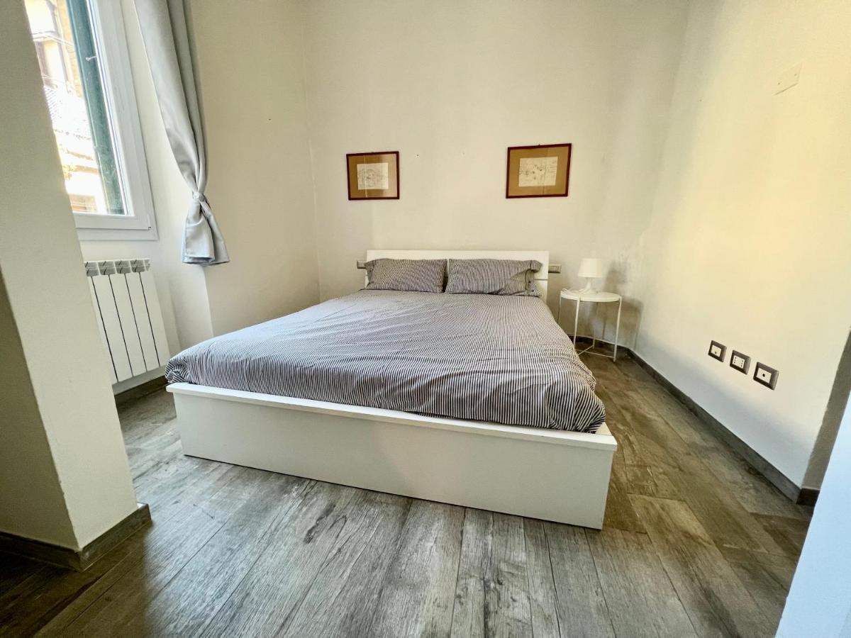 Guido18 Appartement *