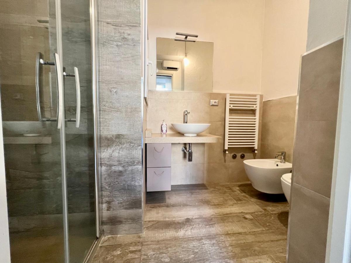 Appartement Guido18 Florence