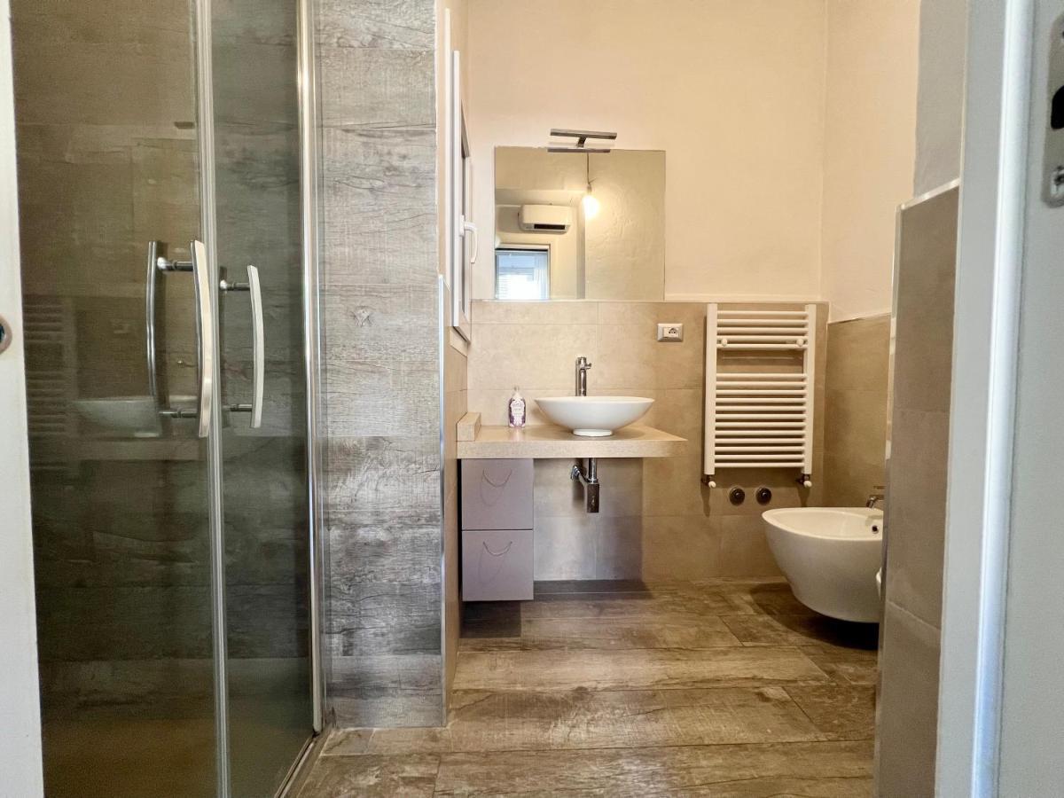 Appartement Guido18