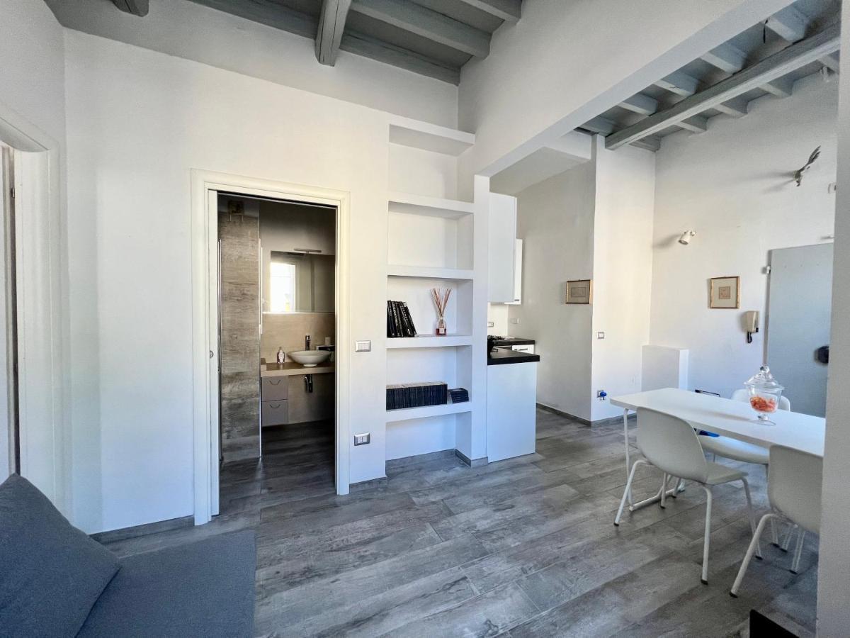 Appartement Guido18 *
