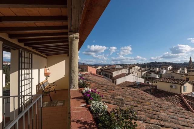 Brunelleschi