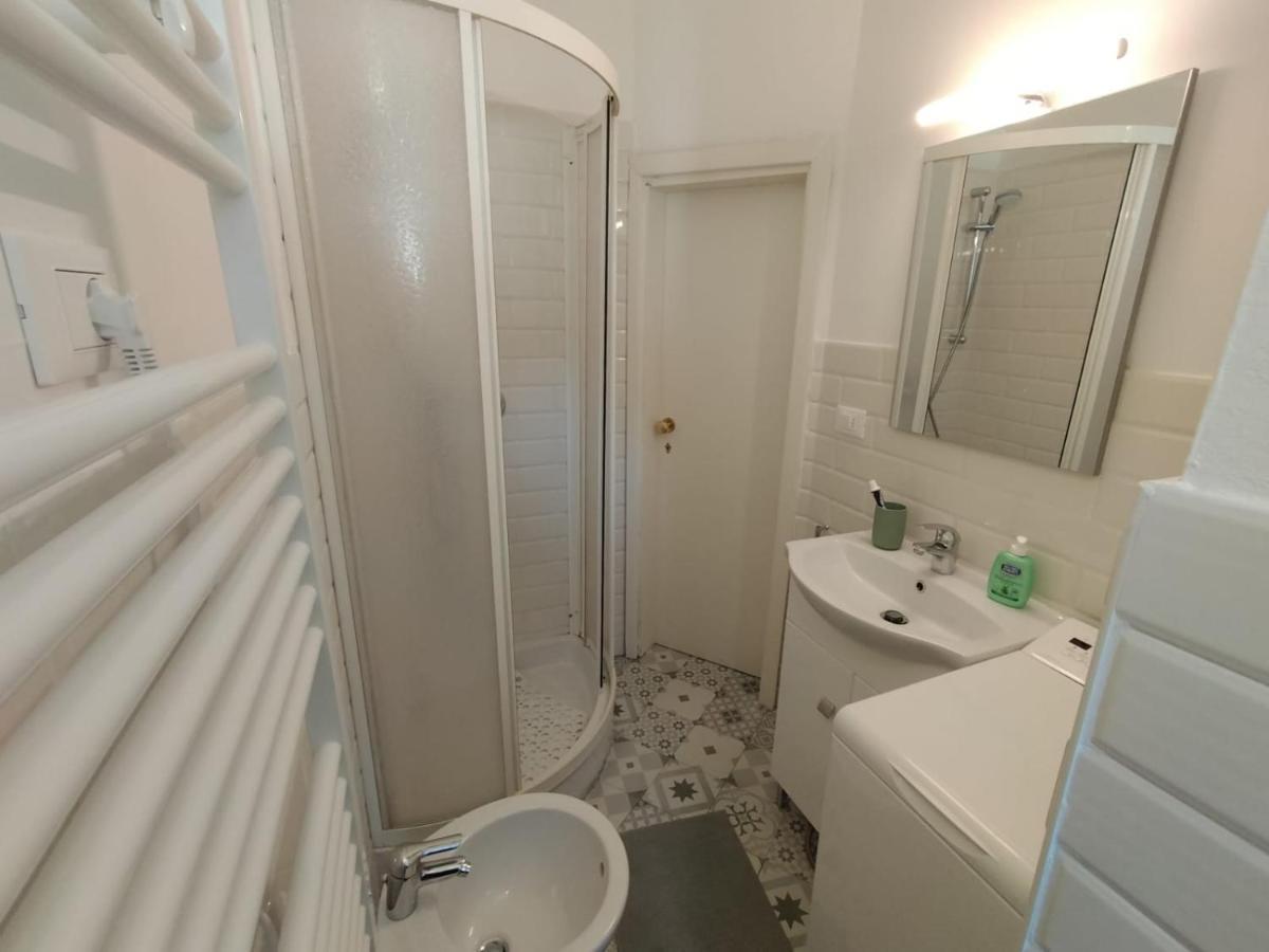 The Best Small Flat Appartement Florence