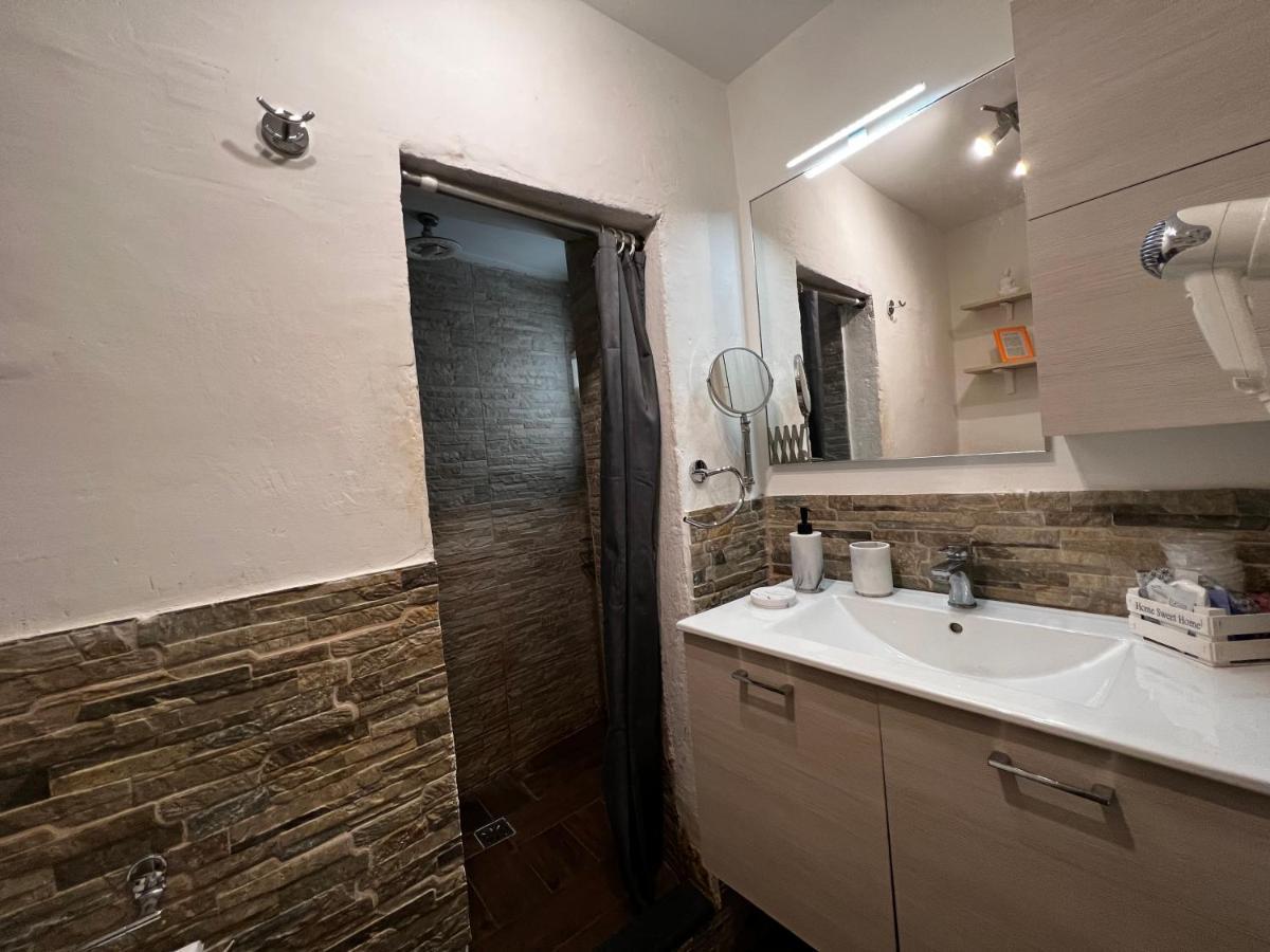 Guest house La Vigna Dolce Di Anna
