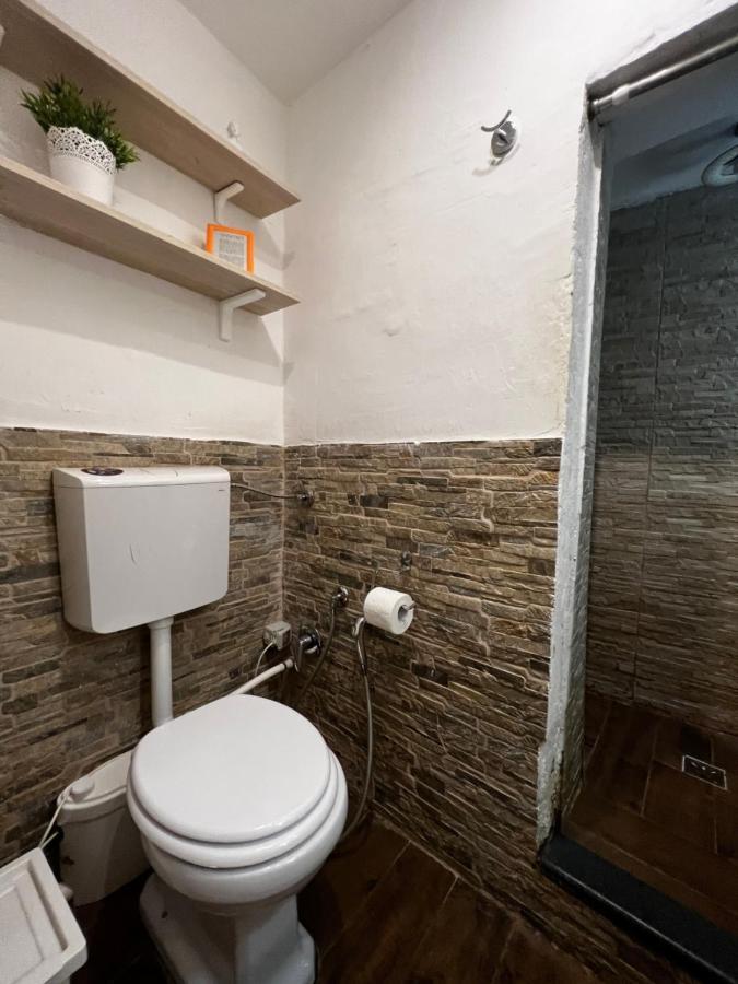 La Vigna Dolce Di Anna Guest house