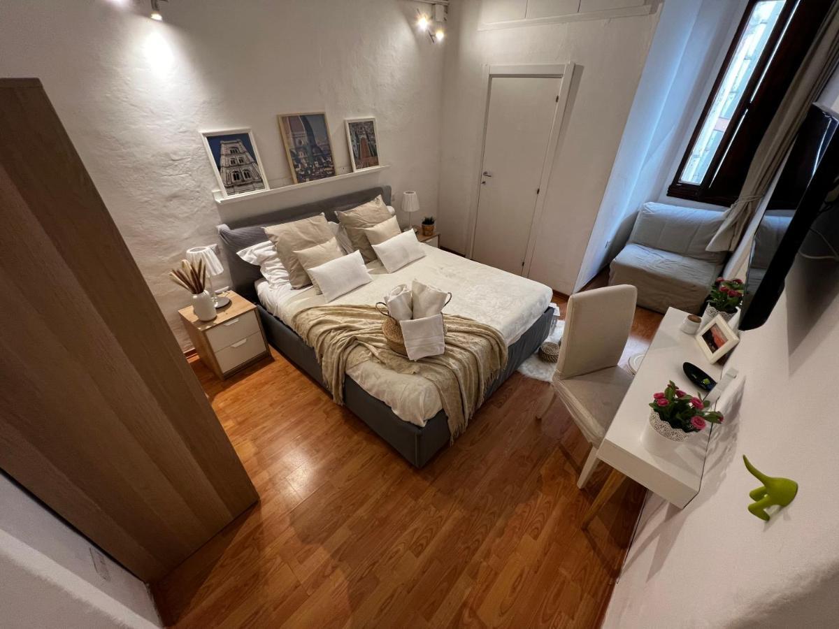La Vigna Dolce Di Anna Guest house