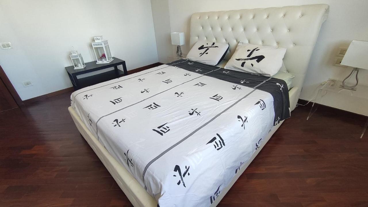 Guest house Diavoli