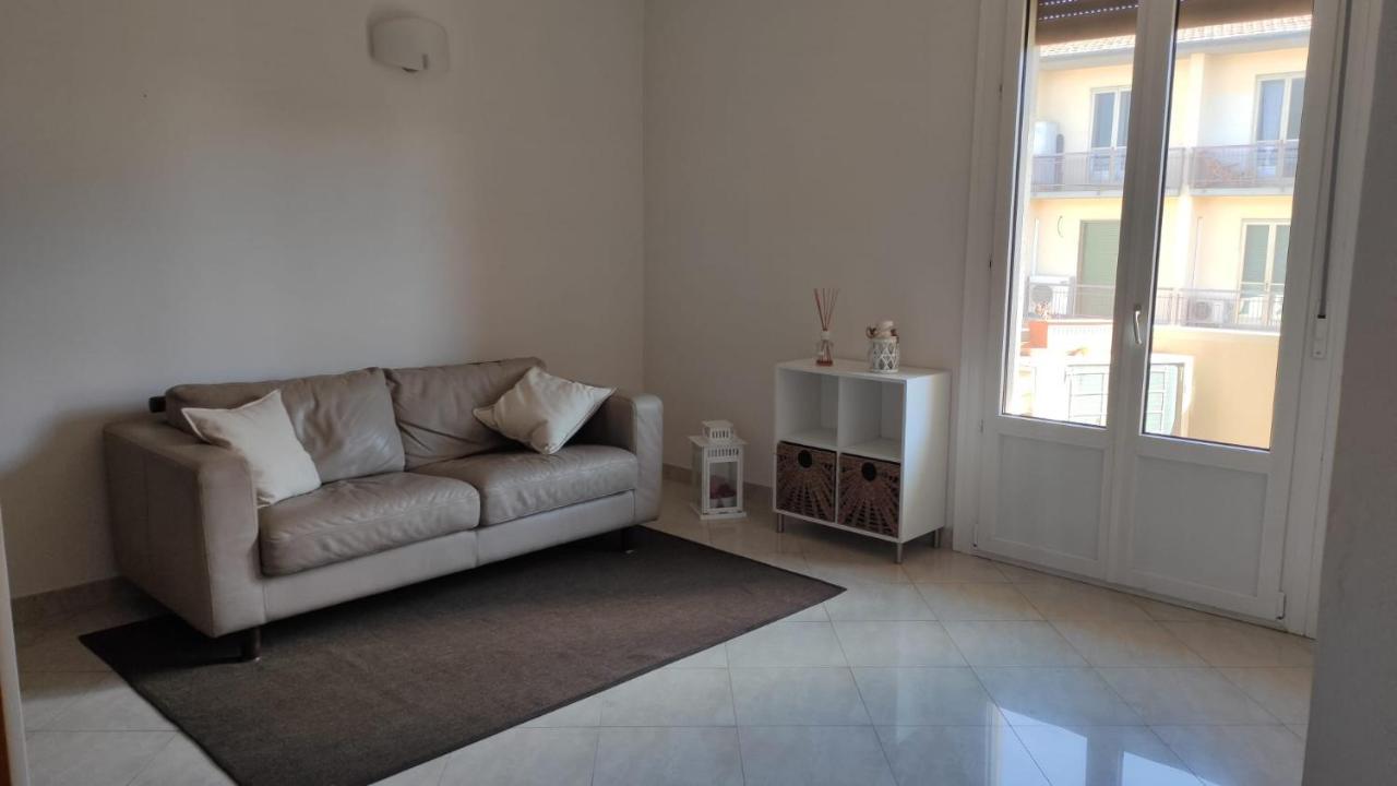 Diavoli Guest house Florence