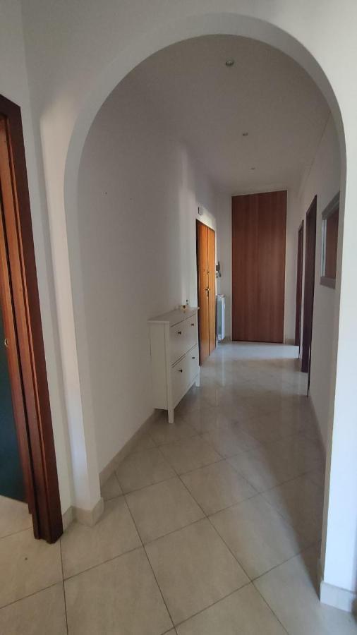 Diavoli Guest house
