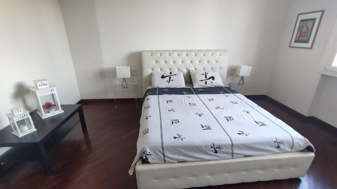 Guest house Diavoli Florence