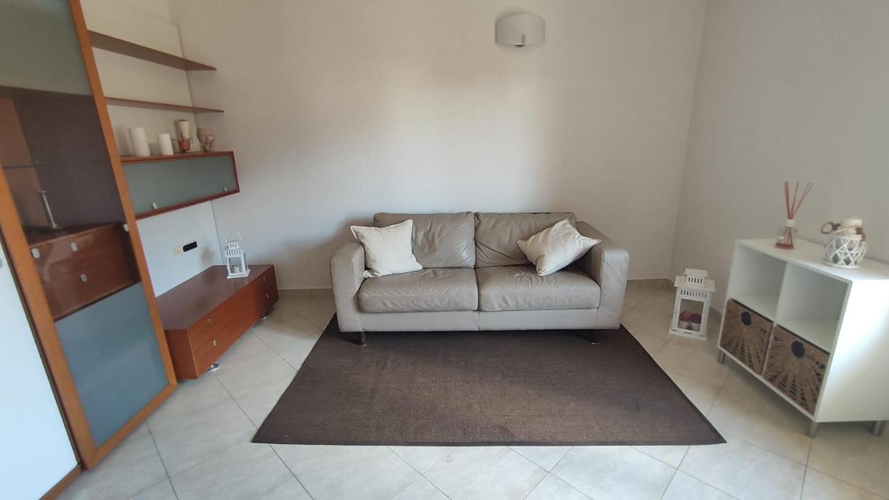 Diavoli Guest house Florence
