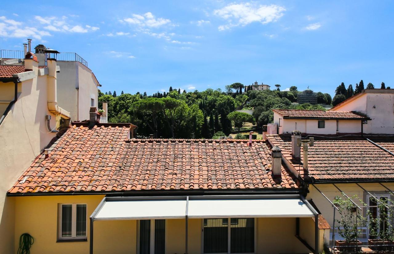 Appartamento - Magic House *
