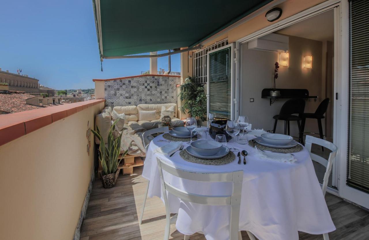 Appartamento - Magic House *