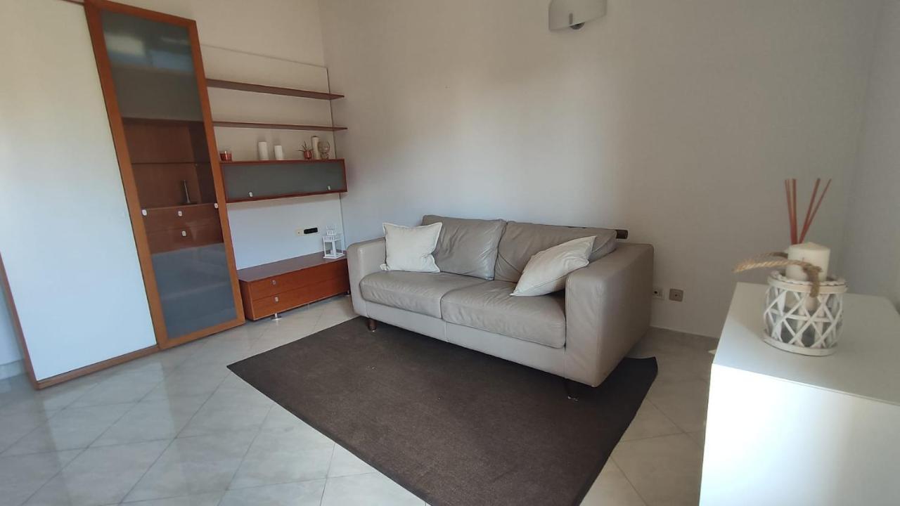 Guest house Diavoli