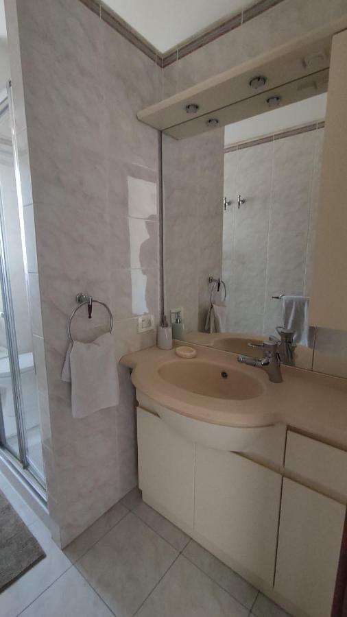 Guest house Diavoli *