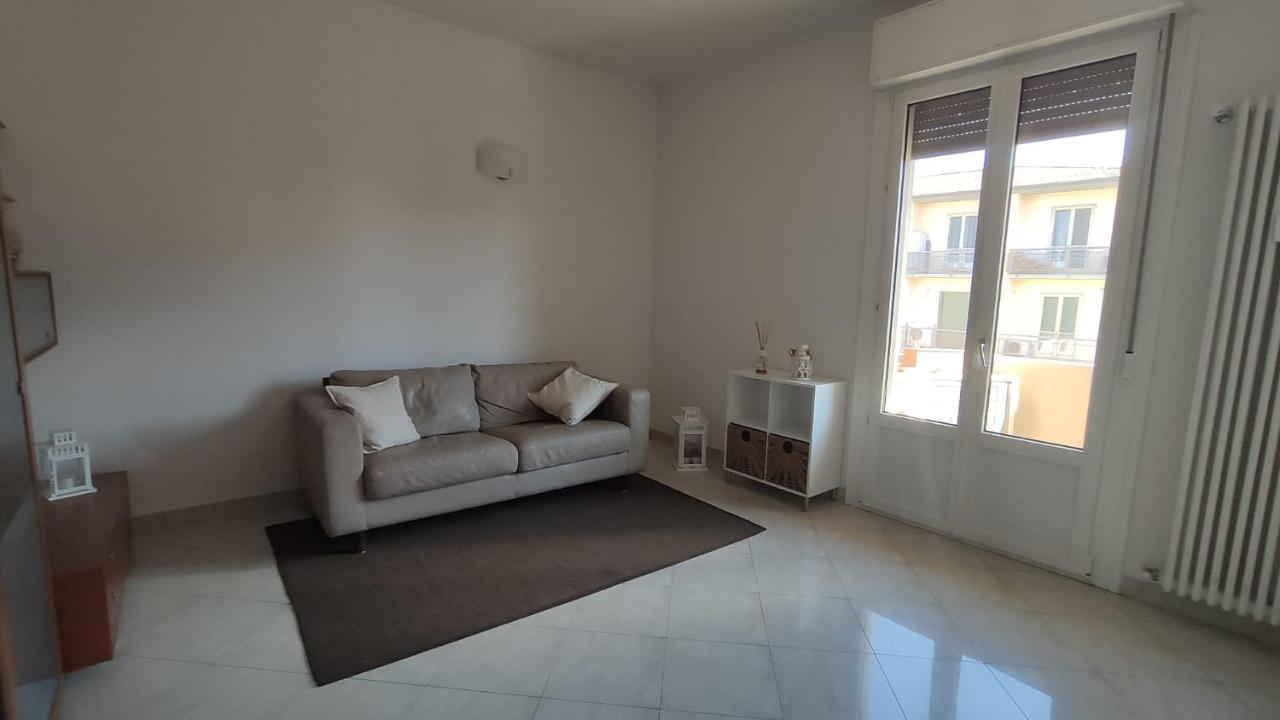 Diavoli Guest house