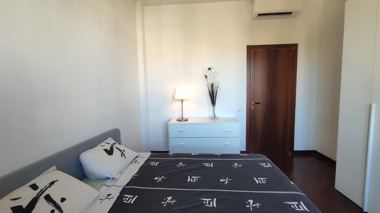 Guest house Diavoli Florence