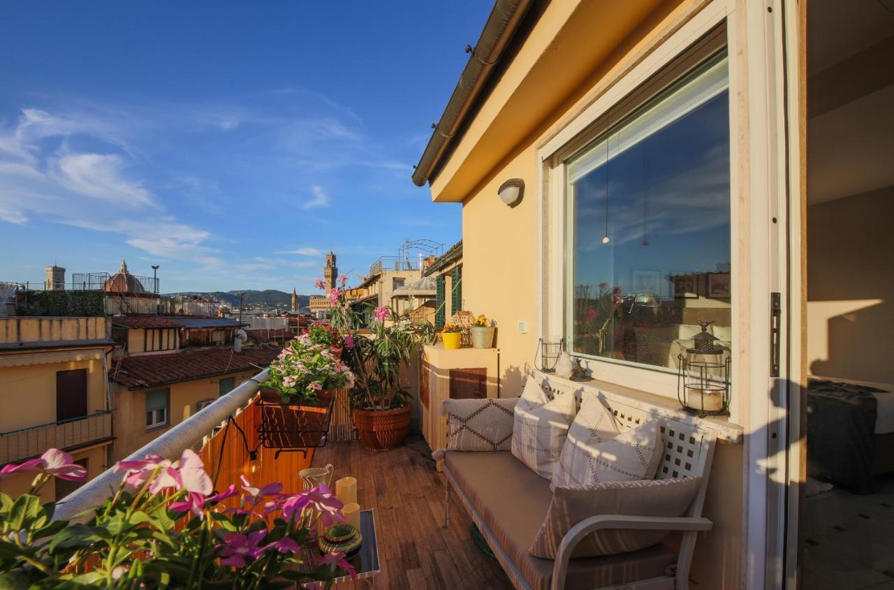Appartamento - Magic House