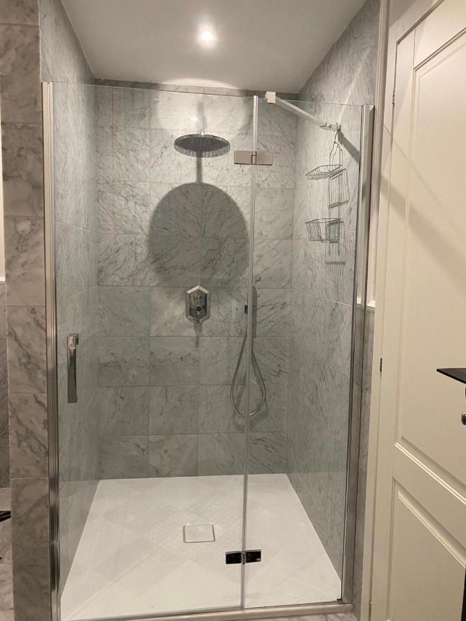 Apartamento Charming Apt In San Frediano *