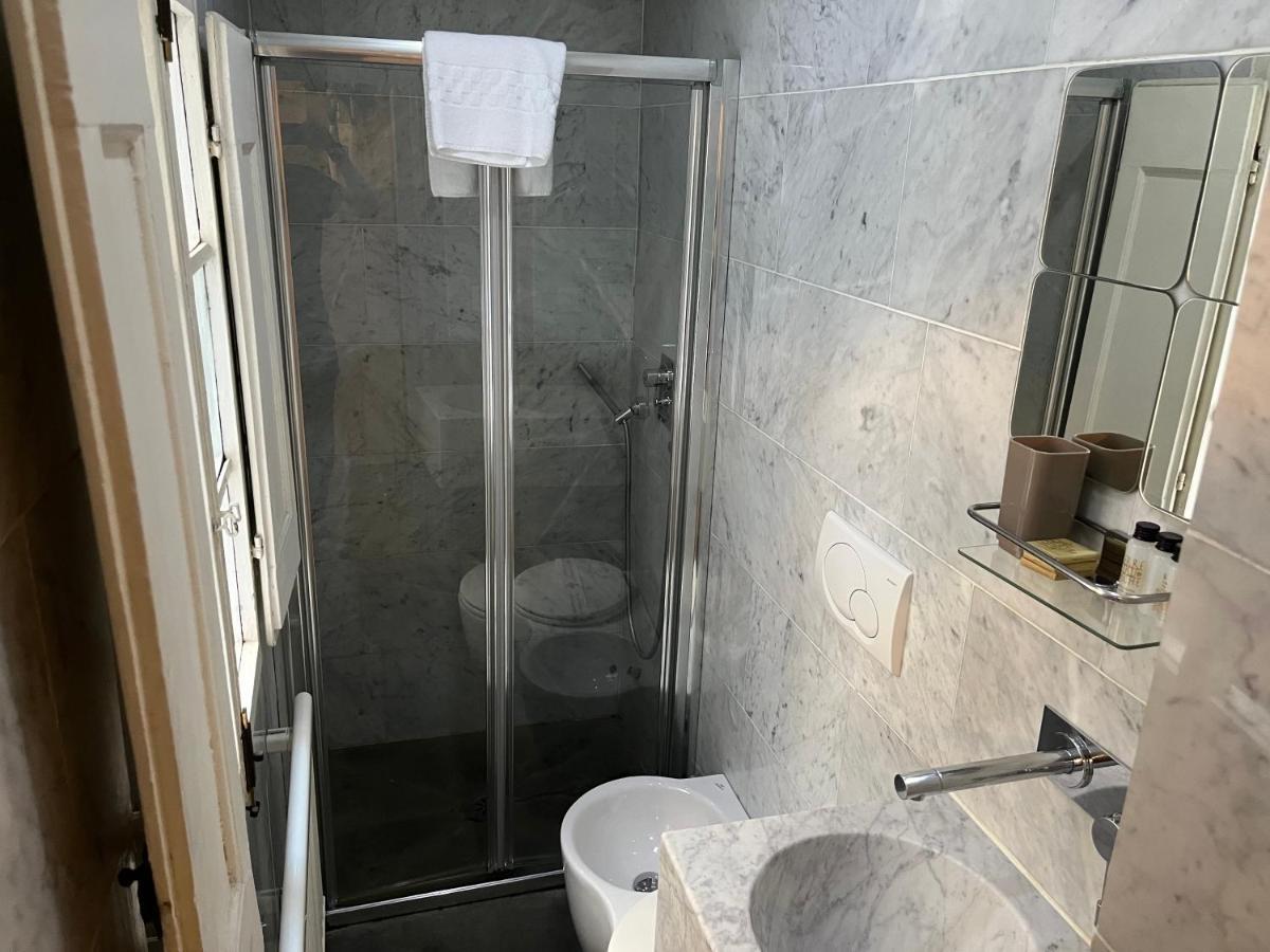 Apartment Luxury Florenz