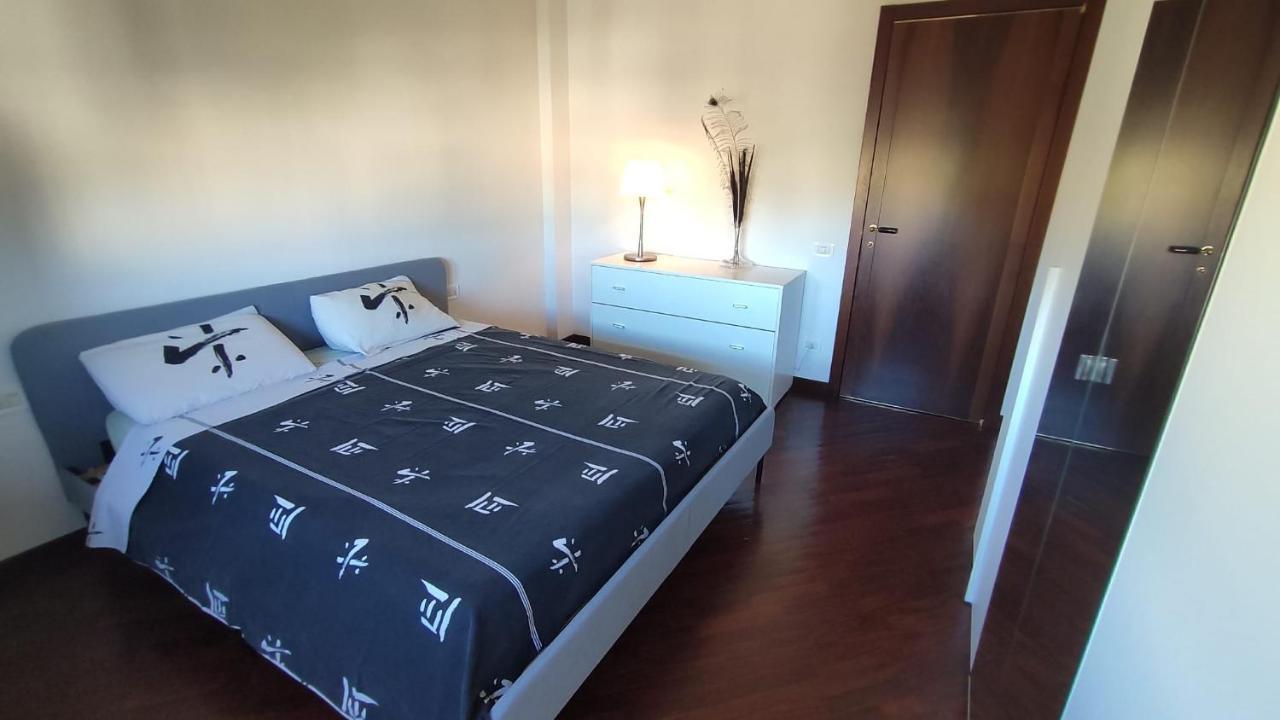 Diavoli Guest house