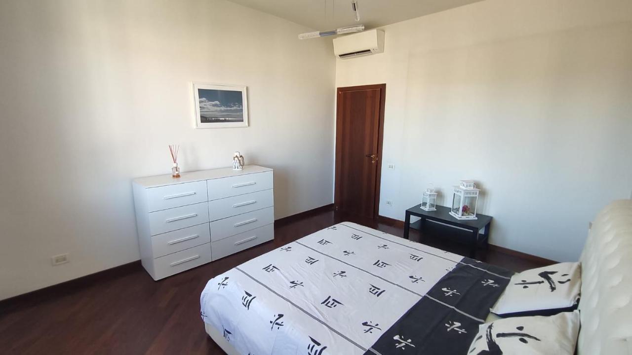 Diavoli Guest house