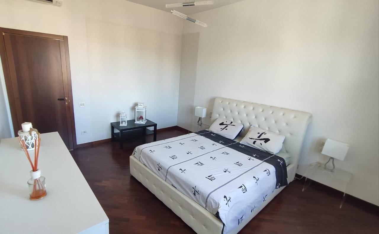 Diavoli Guest house Florence