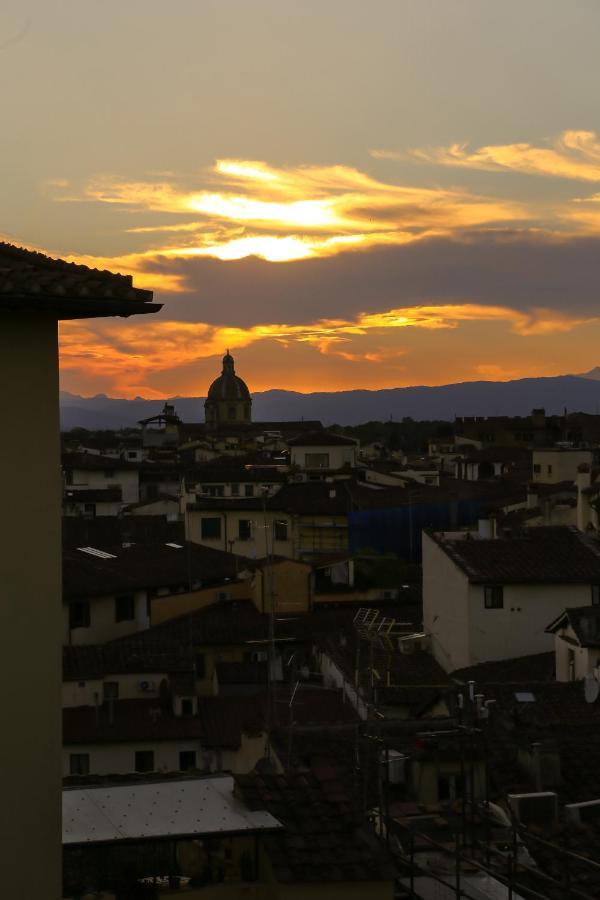 - Magic House Appartamento