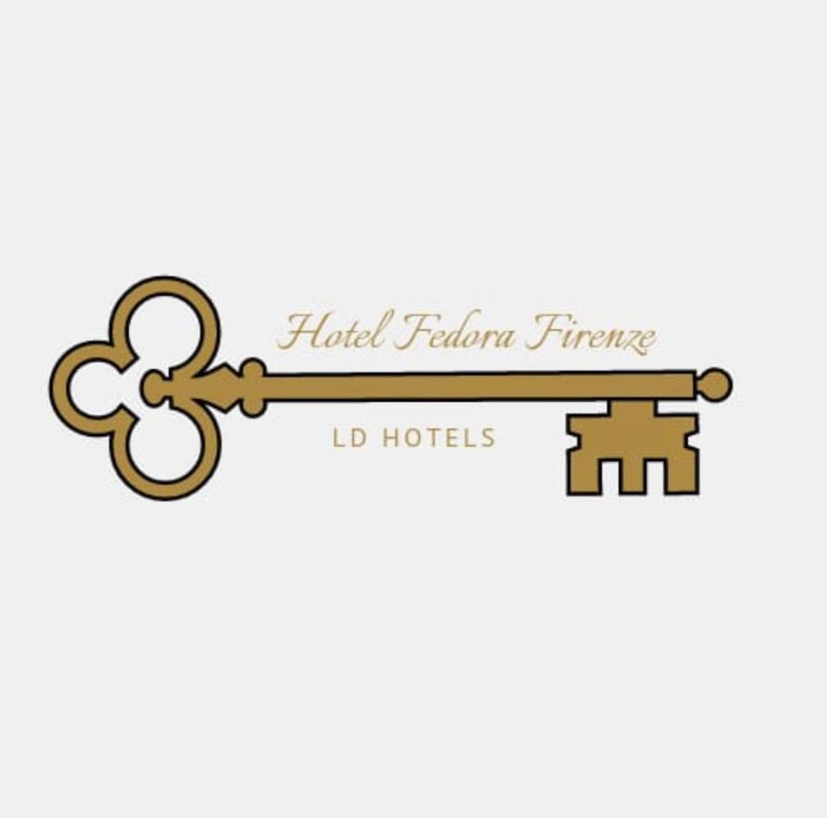 Fedora Hotel
