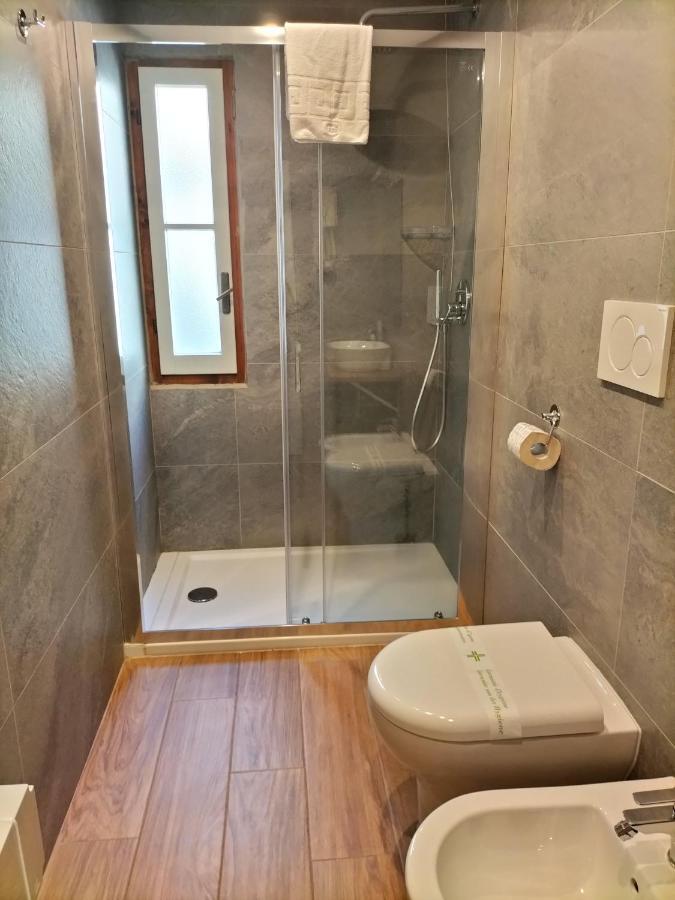 Hotel Camilla 3*