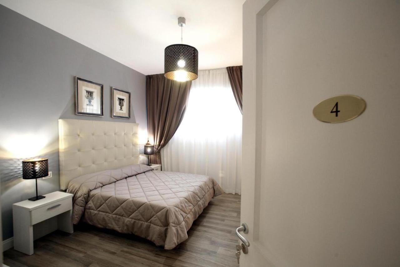 Maison d'hôtes Rooms67 *