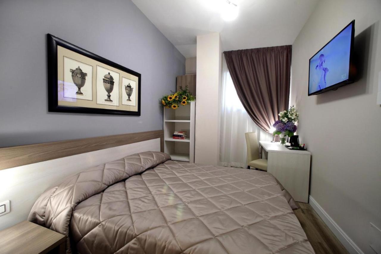 Rooms67