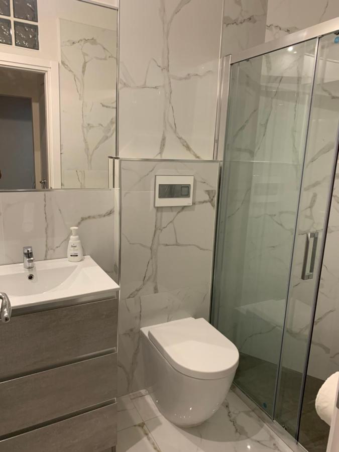 Appartement Tuscan Sun Florence