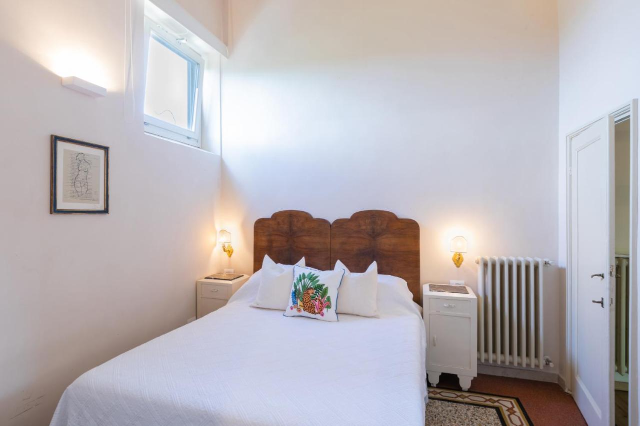 Flat Juana -bright Santa Maria Novella *