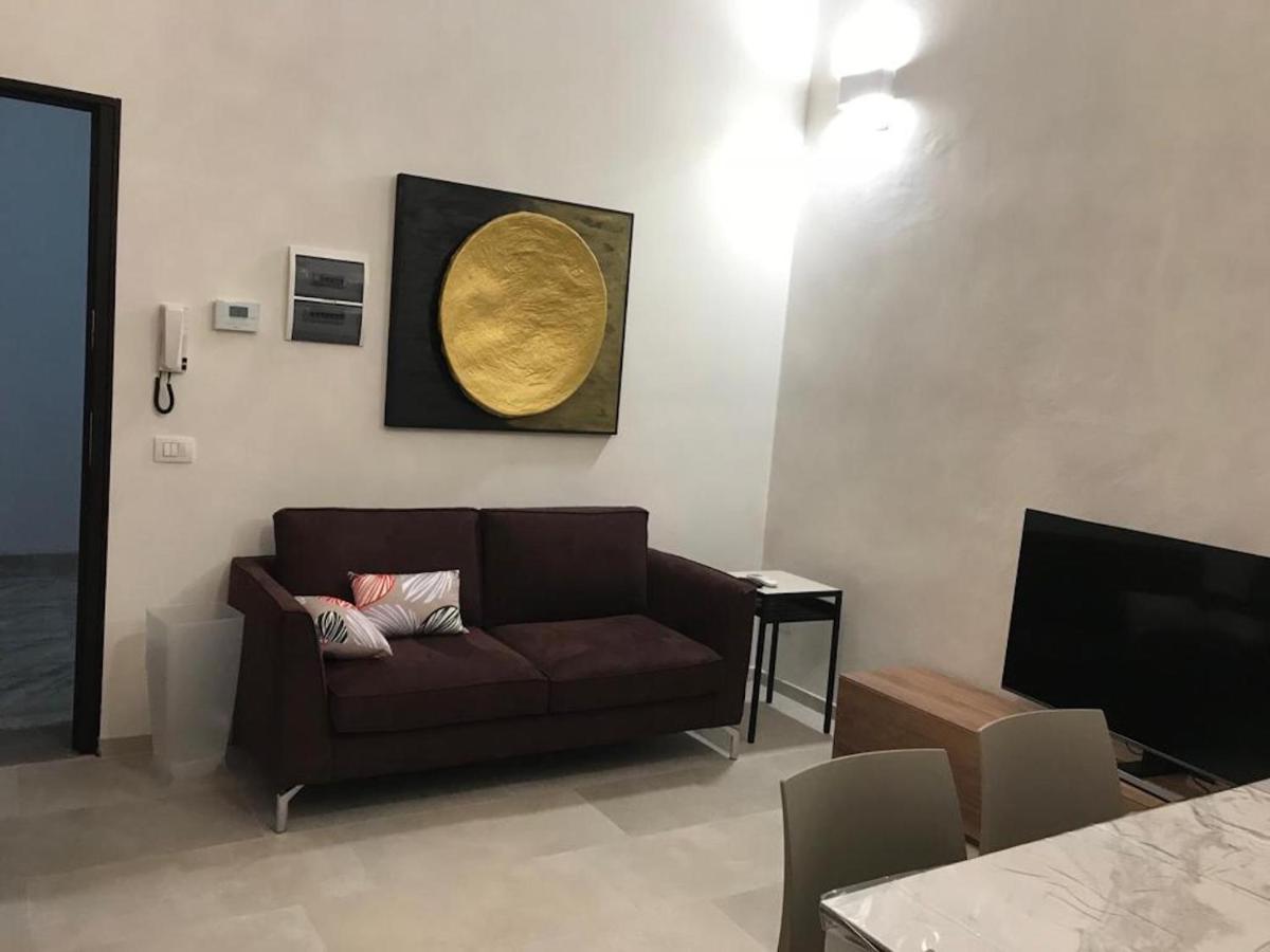 La Casa Di Walter Appartement