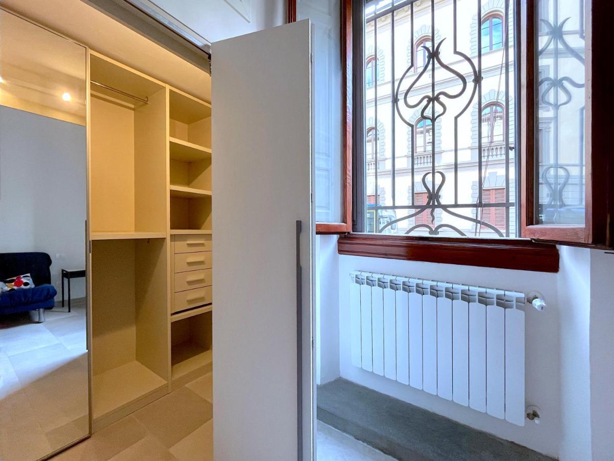 Appartement La Casa Di Walter