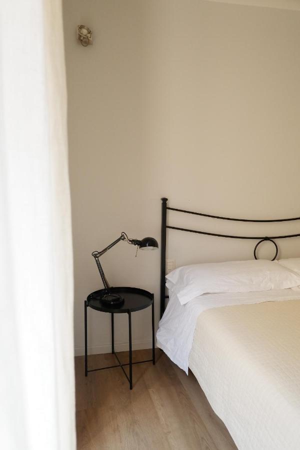 Apartment A Due Passi Da Ponte Vecchio Florence